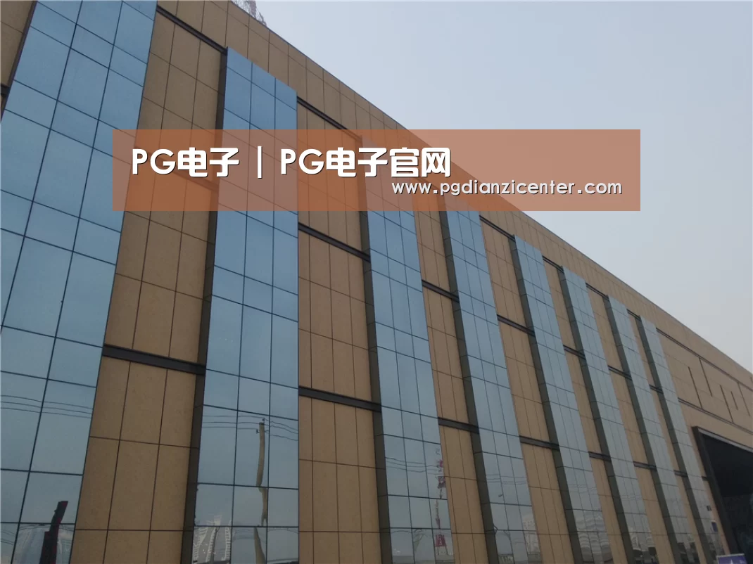 兰州银滩花园(图1) 兰州银滩花园(图1)