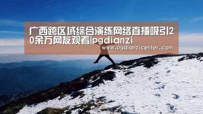pg电子游戏官网