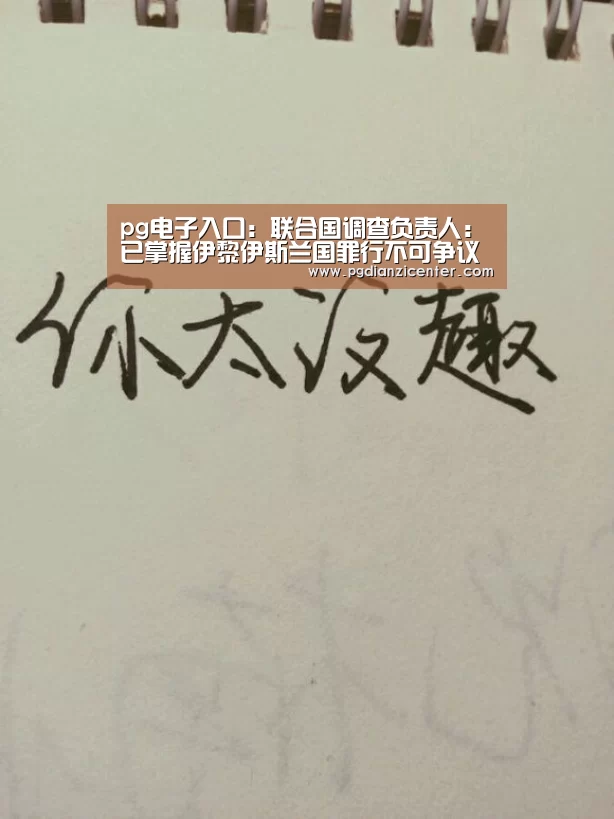 pg电子入口官网